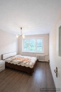 Под наем 3-СТАЕН, град София, Сухата река • 750 € • 76159736 3 — Holmes.bg Под наем 3-СТАЕН, град София, Сухата река • 750 € • 76159736 3