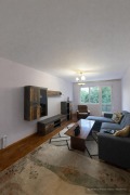 Под наем 3-СТАЕН, град София, Сухата река • 750 € • 76159736 6 — Holmes.bg Под наем 3-СТАЕН, град София, Сухата река • 750 € • 76159736 6