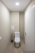 Под наем 3-СТАЕН, град София, Сухата река • 750 € • 76159736 8 — Holmes.bg Под наем 3-СТАЕН, град София, Сухата река • 750 € • 76159736 8
