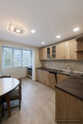 Под наем 3-СТАЕН, град София, Сухата река • 750 € • 76159736 4 — Holmes.bg Под наем 3-СТАЕН, град София, Сухата река • 750 € • 76159736 4