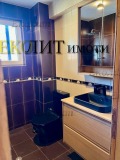 Под наем КЪЩА, град София, Симеоново • 1800 € / 3520.49 лв. • 39169235 10 — Holmes.bg Под наем КЪЩА, град София, Симеоново • 1800 € / 3520.49 лв. • 39169235 10