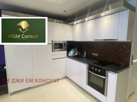 Снимка Дава под наем 2-СТАЕН