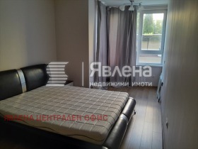 Обява Дава под наем 2-СТАЕН,град София, Център>