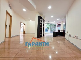 Обява Дава под наем ОФИС,град Пловдив, Център>