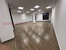 Дава под наем Офис, град София