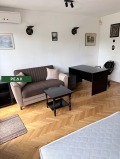 Дава под наем 1-стаен град София , Банишора , 55 кв.м | 30080414 — Imoti.com Дава под наем 1-стаен град София , Банишора , 55 кв.м | 30080414