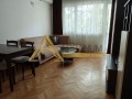 Дава под наем 3-стаен град Варна , Окръжна болница-Генерали , 90 кв.м | 43517023 — Imoti.com Дава под наем 3-стаен град Варна , Окръжна болница-Генерали , 90 кв.м | 43517023