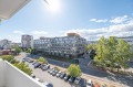 Под наем 3-СТАЕН, град София, Младост 4 • 900 € • 96332215 2 — Holmes.bg Под наем 3-СТАЕН, град София, Младост 4 • 900 € • 96332215 2