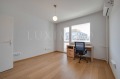 Под наем 3-СТАЕН, град София, Младост 4 • 900 € • 96332215 17 — Holmes.bg Под наем 3-СТАЕН, град София, Младост 4 • 900 € • 96332215 17