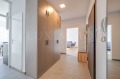 Под наем 3-СТАЕН, град София, Младост 4 • 900 € • 96332215 14 — Holmes.bg Под наем 3-СТАЕН, град София, Младост 4 • 900 € • 96332215 14