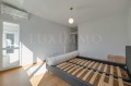 Под наем 3-СТАЕН, град София, Младост 4 • 900 € • 96332215 13 — Holmes.bg Под наем 3-СТАЕН, град София, Младост 4 • 900 € • 96332215 13