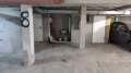 Под наем ГАРАЖ, ПАРКОМЯСТО, град Варна, Операта • 125 € / 244.48 лв. • 86351539 3 — Holmes.bg Под наем ГАРАЖ, ПАРКОМЯСТО, град Варна, Операта • 125 € / 244.48 лв. • 86351539 3
