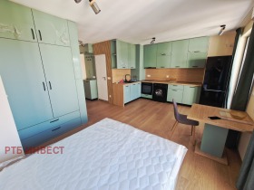 1-СТАЕН, 42 m2 - Holmes.bg 1-СТАЕН, 42 m2