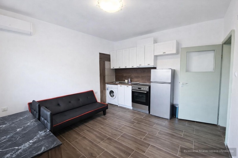 Под наем 2-СТАЕН, град Пловдив, Каменица 1 • 350 € • 20393173 1 — Holmes.bg Под наем 2-СТАЕН, град Пловдив, Каменица 1 • 350 € • 20393173 1