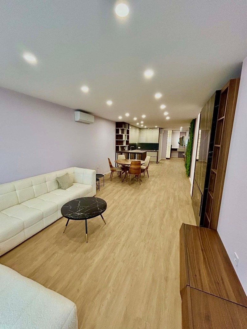 Под наем 4-СТАЕН, град Варна, м-т Ален мак • 1800 € • 16888359 1 — Holmes.bg Под наем 4-СТАЕН, град Варна, м-т Ален мак • 1800 € • 16888359 1