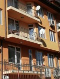 Дава под наем 2-стаен област Пазарджик , гр. Велинград , 68 кв.м | 33659652 — Imoti.com Дава под наем 2-стаен област Пазарджик , гр. Велинград , 68 кв.м | 33659652