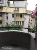 Под наем 3-СТАЕН, град София, Редута • 600 € • 59713020 11 — Holmes.bg Под наем 3-СТАЕН, град София, Редута • 600 € • 59713020 11