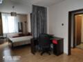 Под наем 3-СТАЕН, град София, Редута • 600 € • 59713020 13 — Holmes.bg Под наем 3-СТАЕН, град София, Редута • 600 € • 59713020 13
