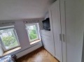 Под наем 3-СТАЕН, град София, Карпузица • 749 € / 1464.92 лв. • 27970055 10 — Holmes.bg Под наем 3-СТАЕН, град София, Карпузица • 749 € / 1464.92 лв. • 27970055 10