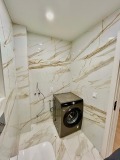Под наем 4-СТАЕН, град Варна, м-т Ален мак • 1800 € • 16888359 10 — Holmes.bg Под наем 4-СТАЕН, град Варна, м-т Ален мак • 1800 € • 16888359 10