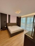 Под наем 4-СТАЕН, град Варна, м-т Ален мак • 1800 € • 16888359 7 — Holmes.bg Под наем 4-СТАЕН, град Варна, м-т Ален мак • 1800 € • 16888359 7
