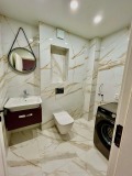 Под наем 4-СТАЕН, град Варна, м-т Ален мак • 1800 € • 16888359 9 — Holmes.bg Под наем 4-СТАЕН, град Варна, м-т Ален мак • 1800 € • 16888359 9