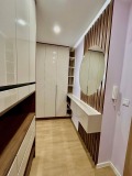 Под наем 4-СТАЕН, град Варна, м-т Ален мак • 1800 € • 16888359 11 — Holmes.bg Под наем 4-СТАЕН, град Варна, м-т Ален мак • 1800 € • 16888359 11