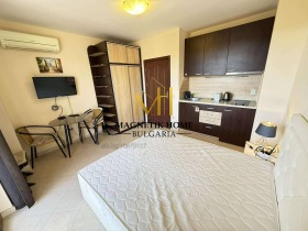 Снимка Дава под наем 1-СТАЕН