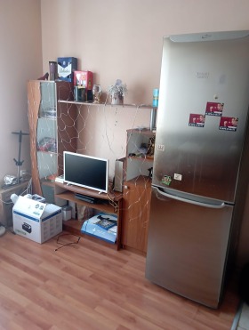 Дава под Наем 2-СТАЕН | Imot.bg — малка снимка 3