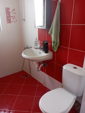 Дава под Наем 2-СТАЕН | Imot.bg — малка снимка 6