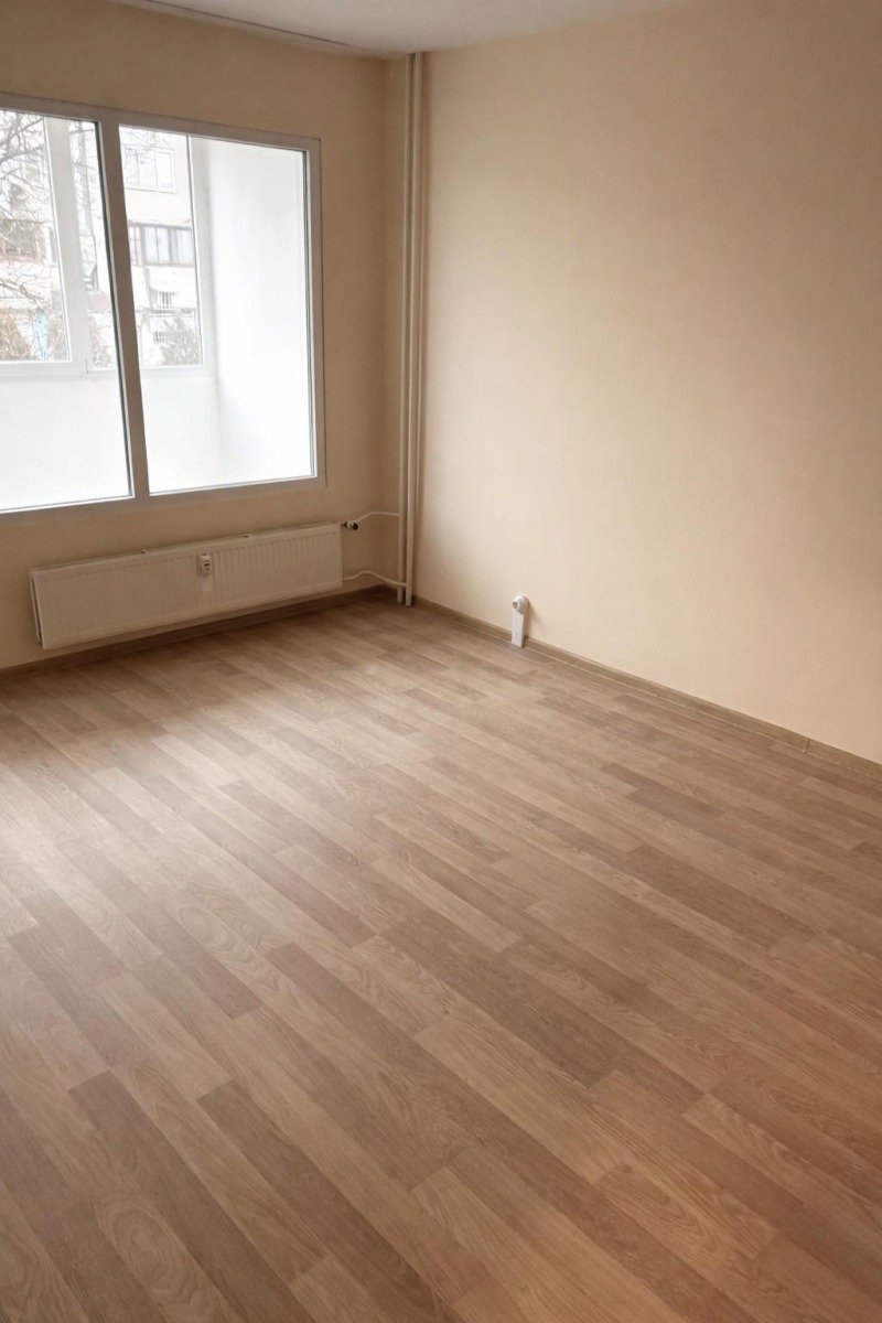 Под наем 2-СТАЕН, град София, Овча купел 1 • 400 € / 782.33 лв. • 81149931 1 — Holmes.bg Под наем 2-СТАЕН, град София, Овча купел 1 • 400 € / 782.33 лв. • 81149931 1