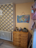 Под наем 1-СТАЕН, град София, Център • 480 € • 80418669 6 — Holmes.bg Под наем 1-СТАЕН, град София, Център • 480 € • 80418669 6