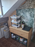 Под наем 1-СТАЕН, град София, Център • 480 € • 80418669 12 — Holmes.bg Под наем 1-СТАЕН, град София, Център • 480 € • 80418669 12