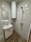Под наем 2-СТАЕН, град Русе, Родина 1 • 400 € • 39199955 9 — Holmes.bg Под наем 2-СТАЕН, град Русе, Родина 1 • 400 € • 39199955 9