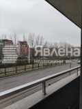Под наем ОФИС, град София, Банишора • 650 € • 15868055 2 — Holmes.bg Под наем ОФИС, град София, Банишора • 650 € • 15868055 2