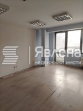 Под наем ОФИС, град София, Банишора • 650 € • 15868055 7 — Holmes.bg Под наем ОФИС, град София, Банишора • 650 € • 15868055 7