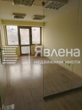 Под наем ОФИС, град София, Банишора • 650 € • 15868055 6 — Holmes.bg Под наем ОФИС, град София, Банишора • 650 € • 15868055 6