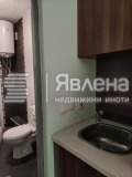 Под наем ОФИС, град София, Банишора • 650 € • 15868055 5 — Holmes.bg Под наем ОФИС, град София, Банишора • 650 € • 15868055 5