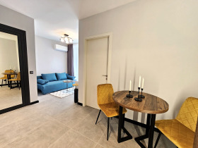 Дава под Наем 2-СТАЕН | Imot.bg — малка снимка 2