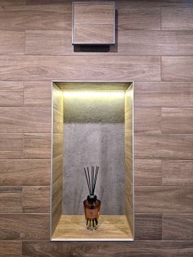 Дава под Наем 2-СТАЕН | Imot.bg — малка снимка 15