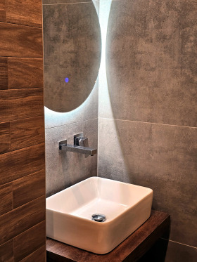 Дава под Наем 2-СТАЕН | Imot.bg — малка снимка 12