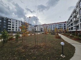 Дава под Наем 2-СТАЕН | Imot.bg — малка снимка 17