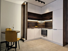 Дава под Наем 2-СТАЕН | Imot.bg — малка снимка 6