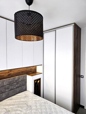 Дава под Наем 2-СТАЕН | Imot.bg — малка снимка 10