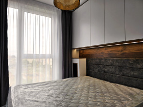 Дава под Наем 2-СТАЕН | Imot.bg — малка снимка 9