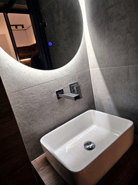 Дава под Наем 2-СТАЕН | Imot.bg — малка снимка 14