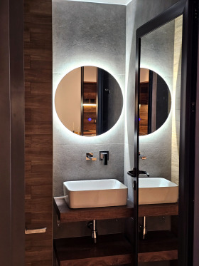 Обява Дава под наем 2-СТАЕН,град София, Малинова долина