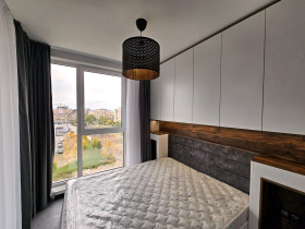 Дава под Наем 2-СТАЕН | Imot.bg — малка снимка 8