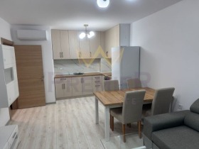 2-СТАЕН, 60 m2 - Holmes.bg 2-СТАЕН, 60 m2