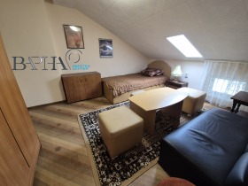 2-СТАЕН, 48 m2 - Holmes.bg 2-СТАЕН, 48 m2